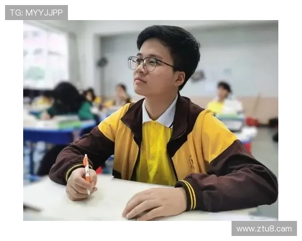 亚太国际学院学费详细介绍及最新收费标准 亚太国际学院学费详细介绍及最新收费标准
