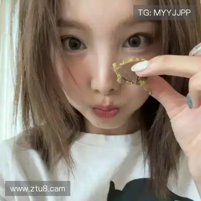 程会旎
