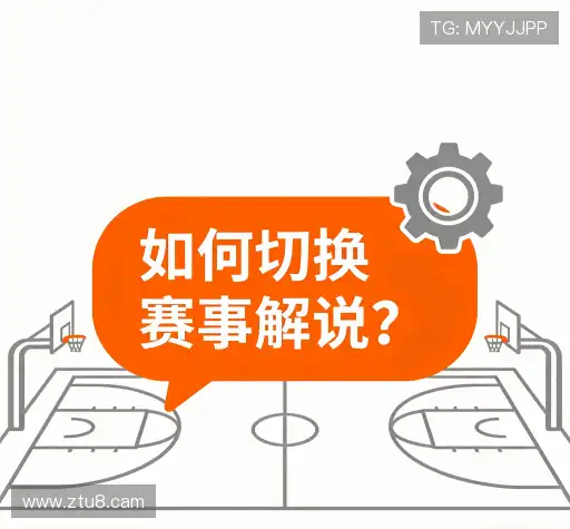 问题解答园